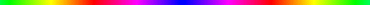 *****